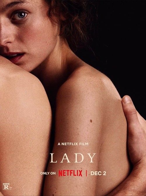 [18＋] Lady Chatterleys Lover (2022) Hindi Dubbed Movie download full movie